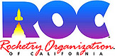 Rocketry Organization of California