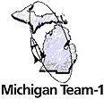 Michigan Team-1